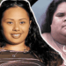 Ceslie-Ann Kamakawiwo'ole