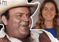Danna Lynn Blocker | The Private Daughter of Dan Blocker, Quick Facts & Family