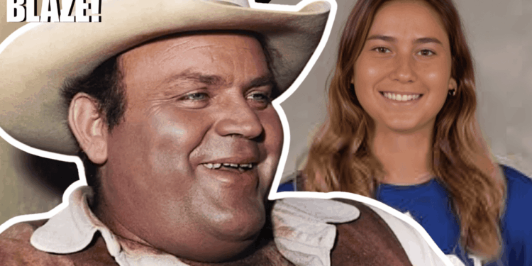 Danna Lynn Blocker | The Private Daughter of Dan Blocker, Quick Facts & Family