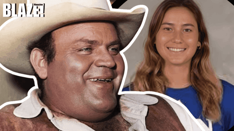 Danna Lynn Blocker | The Private Daughter of Dan Blocker, Quick Facts & Family