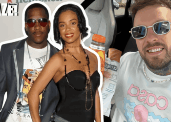 Daunte Goncalves Toby | Quick, Clear Facts About Claudette Ortiz & Ryan Toby’s Son