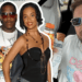 Daunte Goncalves Toby | Quick, Clear Facts About Claudette Ortiz & Ryan Toby’s Son