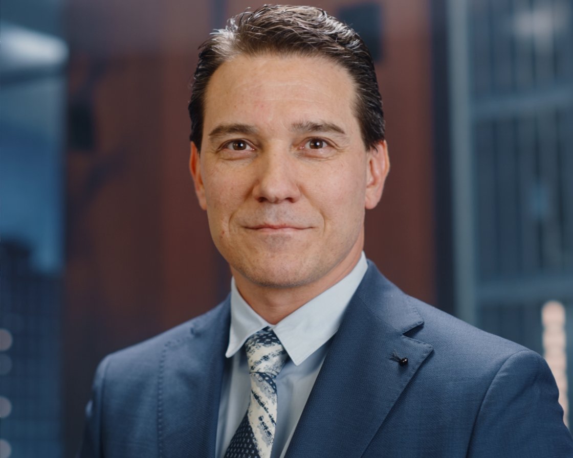 David Rubulotta | The Practical Leader Behind Fixed-Income Deals