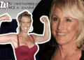 Erin Brockovich Net Worth