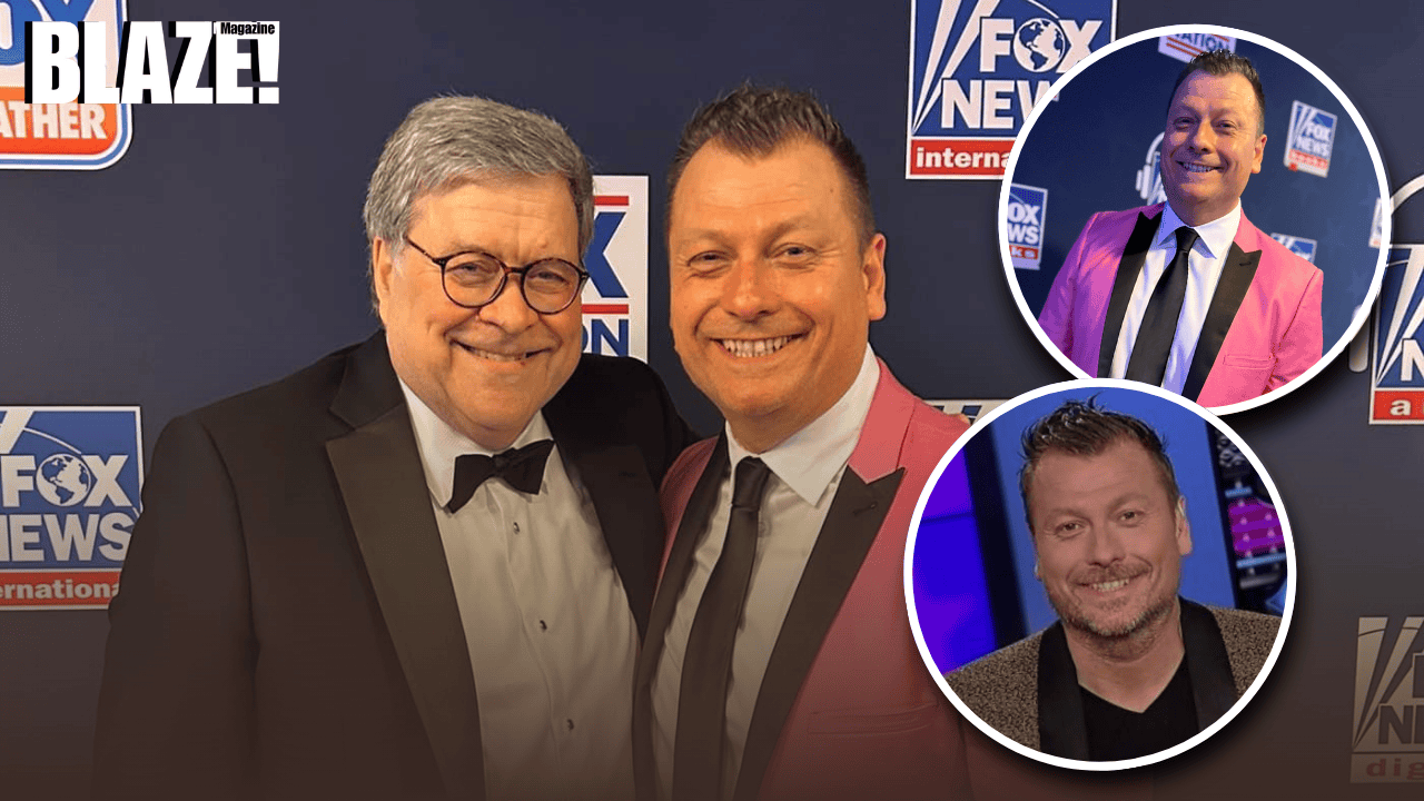 Jimmy Failla Net Worth | What He Really Makes and Where It Comes From