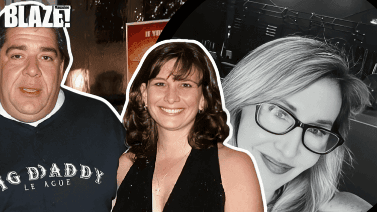 Joey Diaz Wife | Who Is Terrie Diaz and What You Need to Know