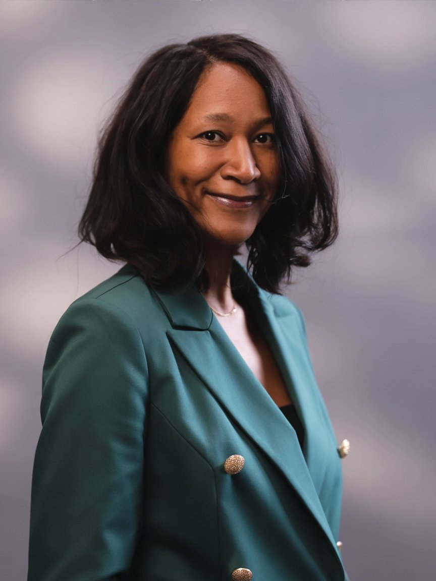 Kelley South Russell