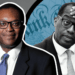 Kwasi Kwarteng | The Rise, The Mini-Budget, and What It Means Now