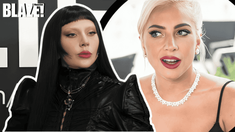 Lady Gaga Tracker | Real-time tour, release, and verified updates fans want to see