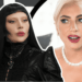 Lady Gaga Tracker | Real-time tour, release, and verified updates fans want to see