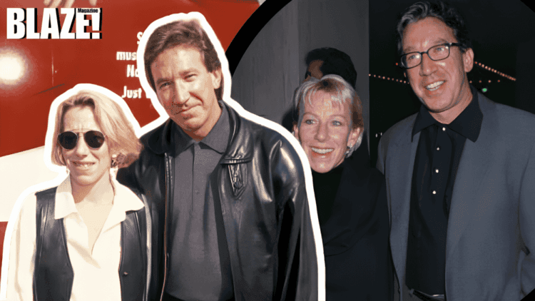 Laura Deibel | The Private Life Behind a Famous Marriage — What You Need to Know