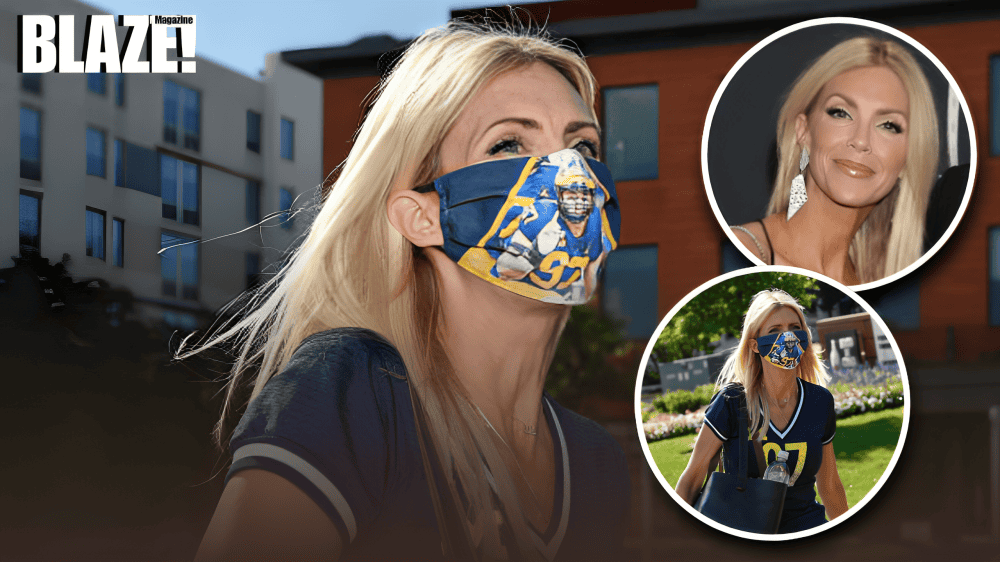 Melissa Sinkevics | From Miss Michigan Teen USA to Proud NFL Mom: A Clear, Honest Bio