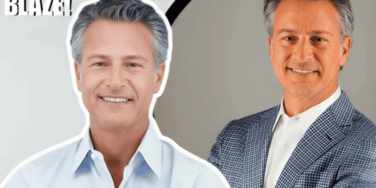 Mike Morse Net Worth