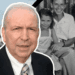 Natalie Oglesby Skalla | The Sinatra descendant who chose therapeutic riding over the spotlight