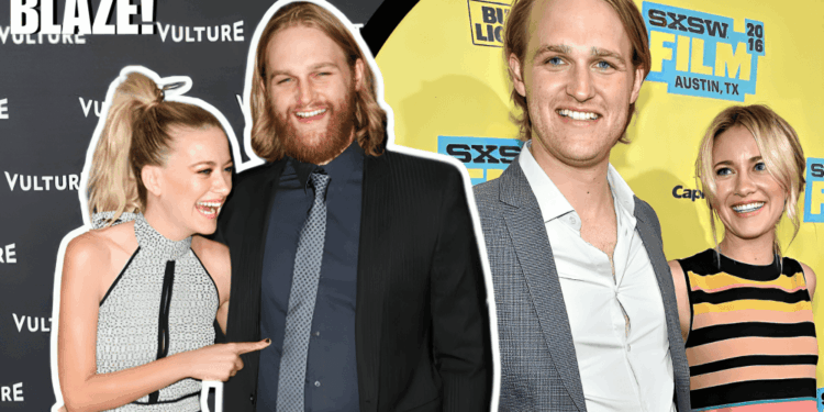 Sanne Hamers | Dutch Stylist & Founder of Atelier Preserve