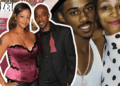 Shelly Tresvant | The Private Life Behind Ralph Tresvant’s First Marriage
