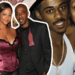 Shelly Tresvant | The Private Life Behind Ralph Tresvant’s First Marriage