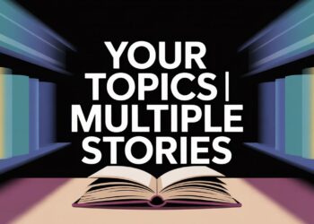 Your Topics | Multiple Stories