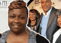 Yulanda Wilkins | Tyler Perry’s private sister (what we actually know)