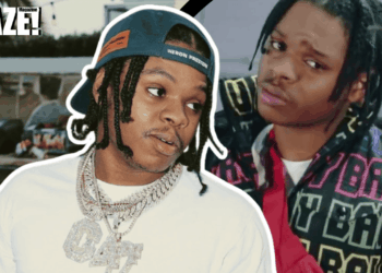 42 Dugg Height | The Straight Answer: 5'1" (155 cm) | Quick Facts