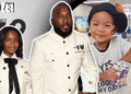 Amra Nor Jenkins | A clear, up-to-date profile of Jeezy’s daughter