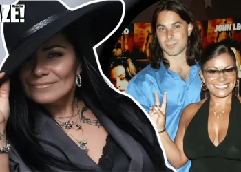 Antonimar Mello: Lisa Lisa’s Former Husband and Verified Facts