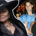 Antonimar Mello: Lisa Lisa’s Former Husband and Verified Facts