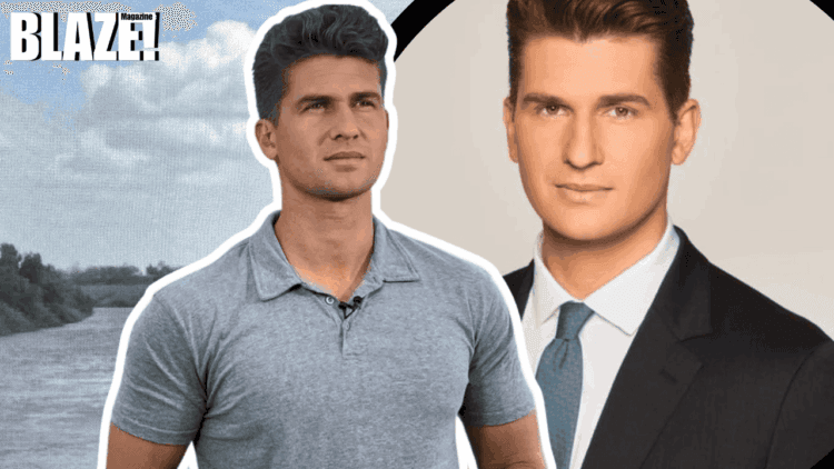 Bill Melugin Age | Exact birthdate, age (40) and what it means for his reporting career