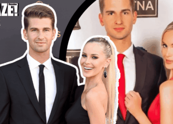 Bill Melugin Wife | The Straight Facts on His Relationship Status