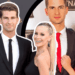 Bill Melugin Wife | The Straight Facts on His Relationship Status