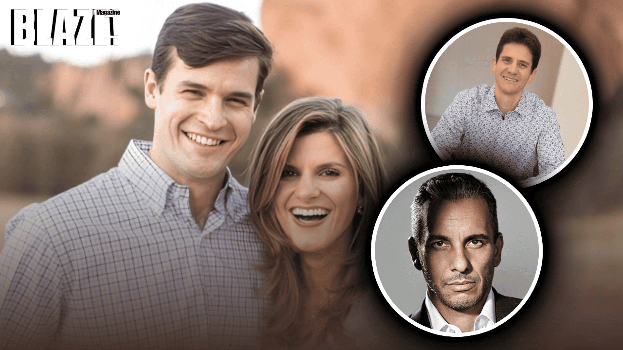 Brighton Butler Divorce | Timeline, Facts, and What It Means