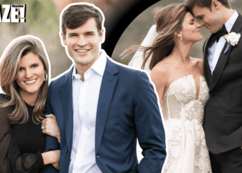 Brighton Butler Divorce | Timeline, Facts, and What It Means