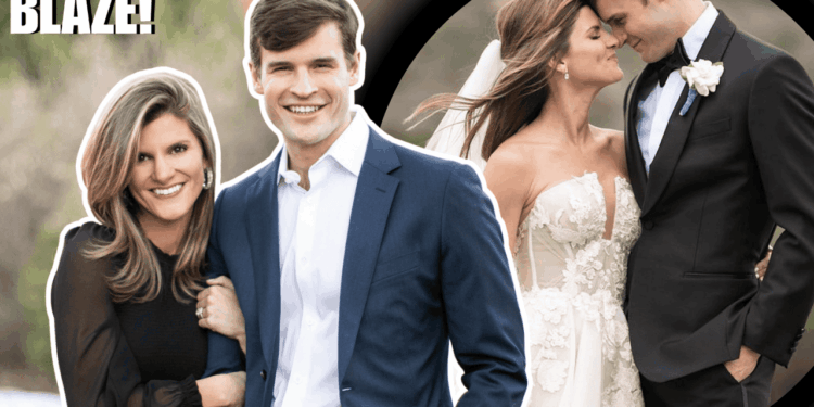 Brighton Butler Divorce | Timeline, Facts, and What It Means