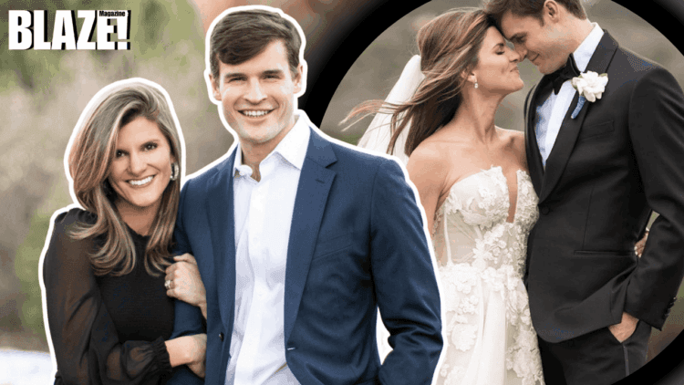Brighton Butler Divorce | Timeline, Facts, and What It Means