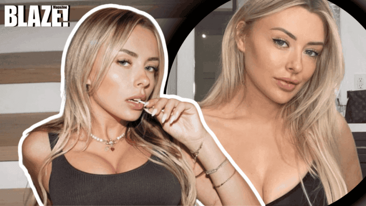 Corinna Kopf Age | Exact Birthdate, Current Age, and Quick Career Snapshot