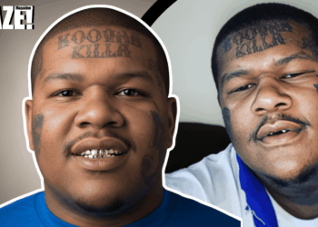 Crip Mac Net Worth | The Clear $1M–$1.5M Breakdown