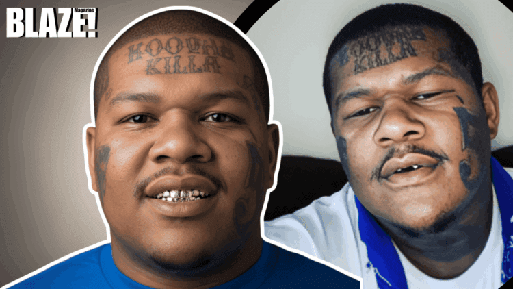 Crip Mac Net Worth | The Clear $1M–$1.5M Breakdown