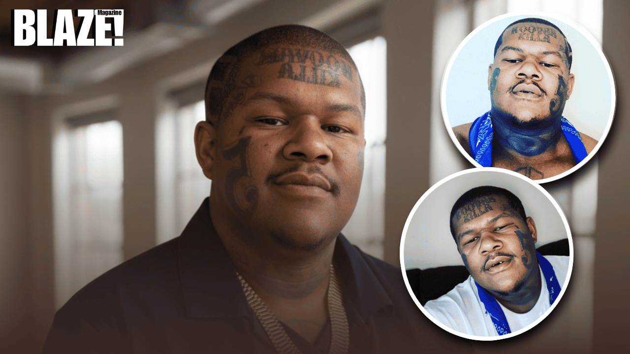 Crip Mac Net Worth | The Clear $1M–$1.5M Breakdown