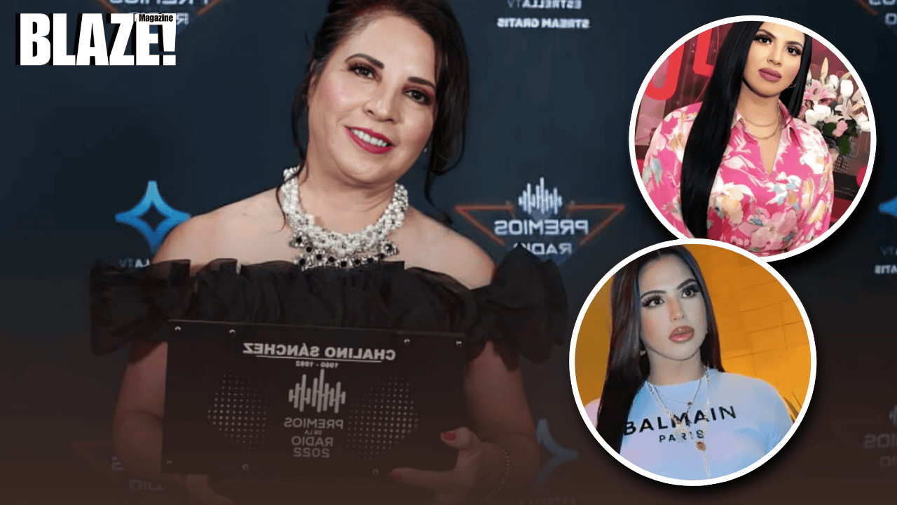 Cynthia Sanchez Vallejo
