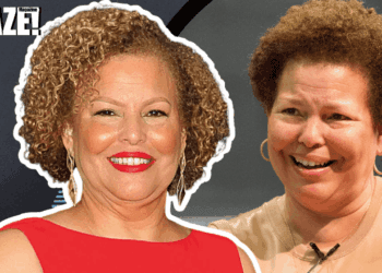 Debra Lee Blocker | Quick, Clear Facts About Dan Blocker’s Daughter
