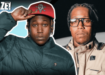 Don Toliver Height | How Tall Is He? The Clear, Quick Answer