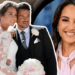 Who Is Emily Compagno Husband? | The Quick, Clear Facts