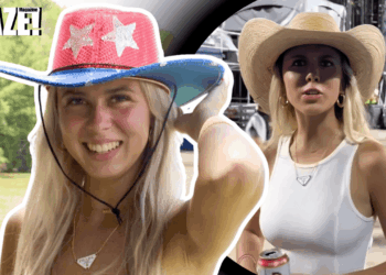 Hailey Welch Net Worth