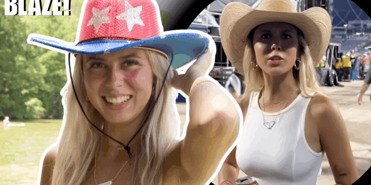 Hailey Welch Net Worth