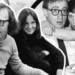 Harlene Rosen | The Life Beyond the Headline