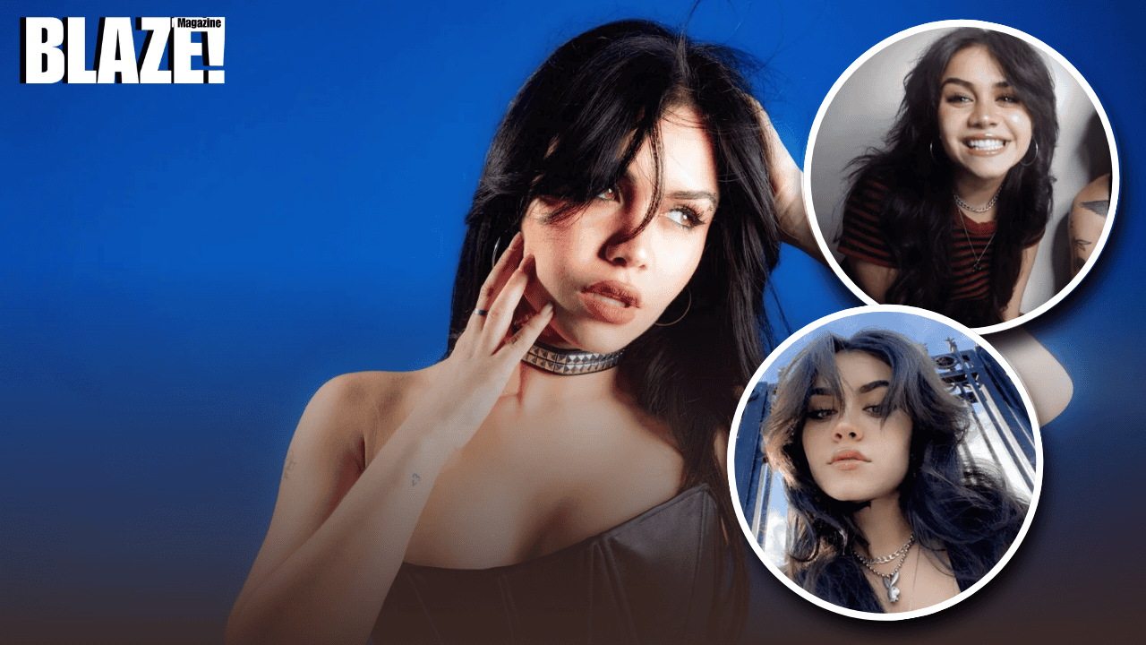 How Tall Is Tara Yummy