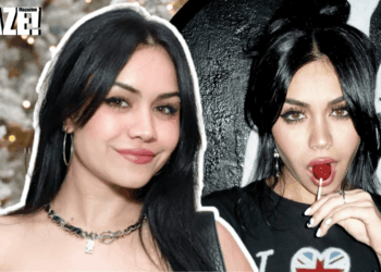 How Tall Is Tara Yummy