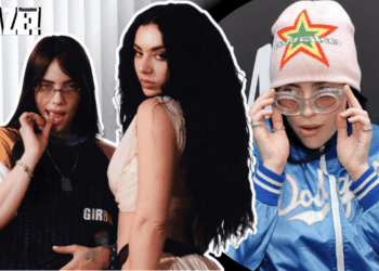 Is Billie Eilish Gay?