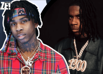 Is Polo G Dead? The Clear Answer | Debunking the Rumors Fast