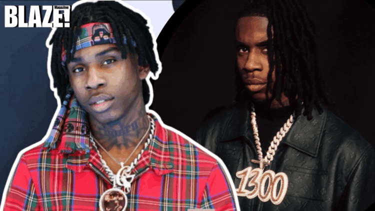 Is Polo G Dead? The Clear Answer | Debunking the Rumors Fast